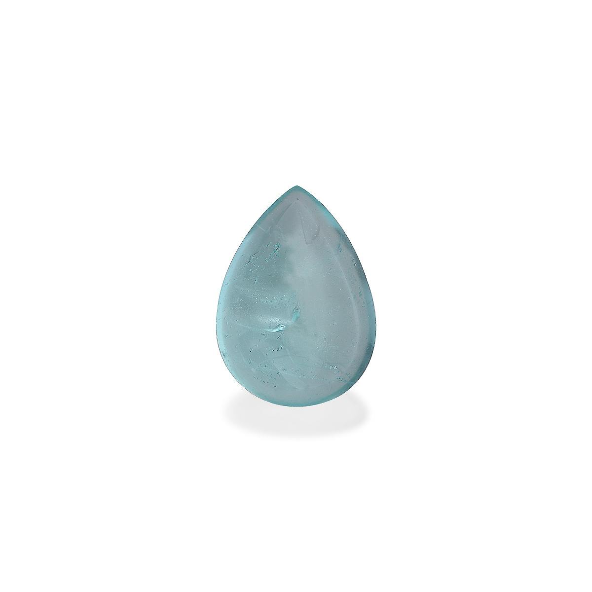 Aquamarine 14.89 ct